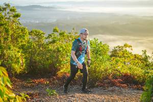 BIB: 
                            <button type="button" onclick="openModal(21874744)" class="btn btn-primary btn-sm float-right btn-popup" data-toggle="modal" data-target=".modal-high-quality">
                        <i class="fas fa-shopping-cart"></i> Add to Cart
                    </button>
                                            <button type="button" onclick="isThisMe(21874744, true)" class="btn btn-success btn-sm float-right btn-popup btn-isme hidden" data-toggle="tooltip" data-placement="bottom" title="นี่คือรูปของคุณใช่ไหม คลิกที่นี่เพื่อเอาเข้าอัลบั้ม">
                        <i class="fas fa-plus"></i> Add to album
                    </button>
                    <button type="button" onclick="isThisMe(21874744, false)" class="btn btn-warning btn-sm float-right btn-popup btn-isnotme hidden">
                        <i class="fas fa-ban"></i> Remove from album
                    </button>